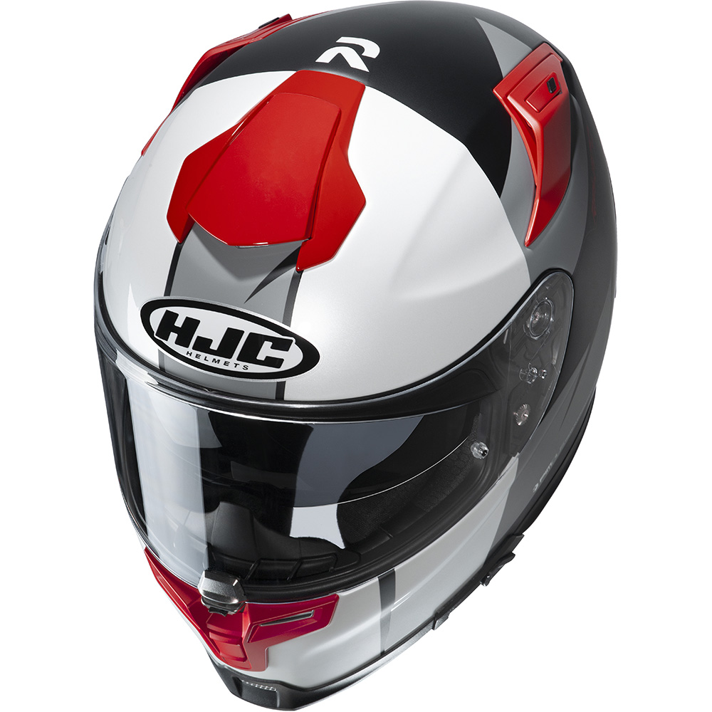 Casque RPHA 70 Terika