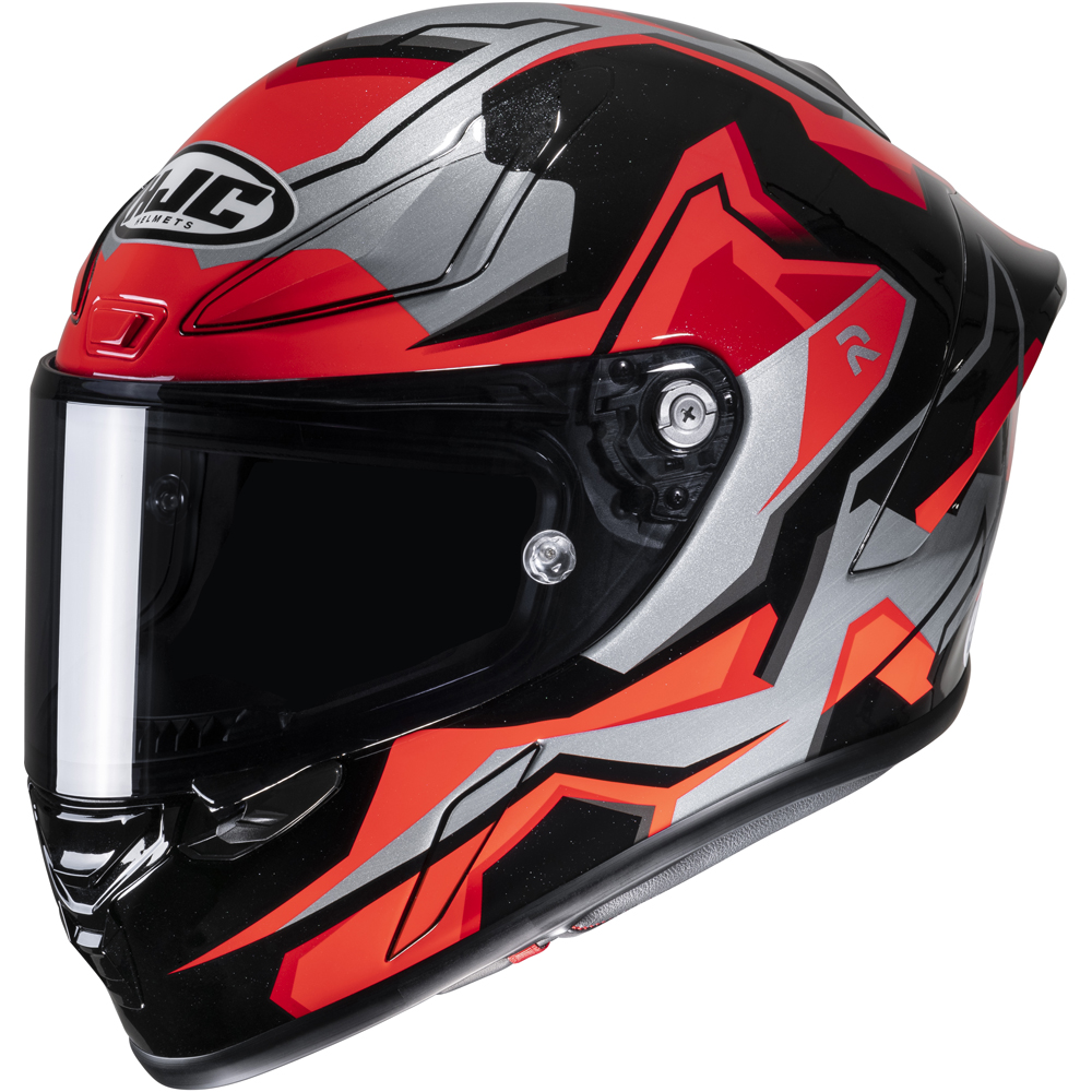 Casque RPHA 1 Nomaro