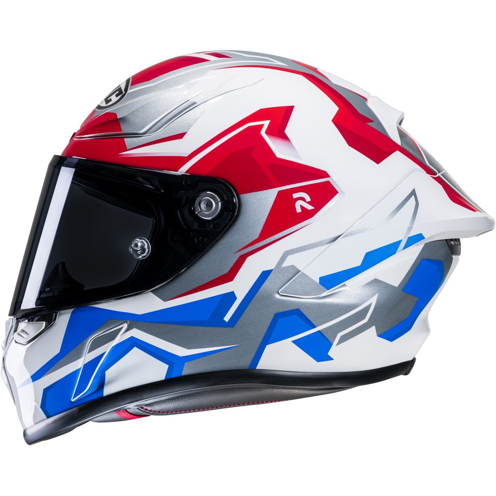 Casque RPHA 1 Nomaro