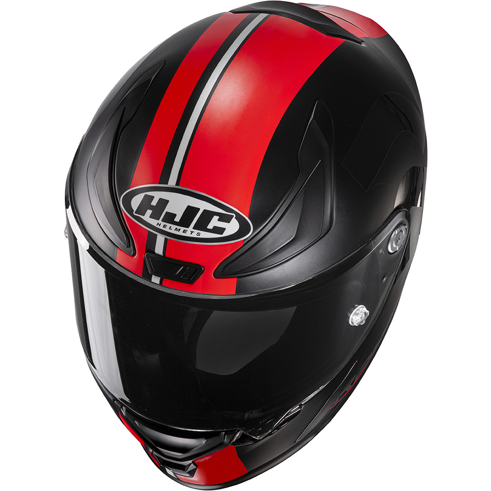 Casque RPHA 1 Senin