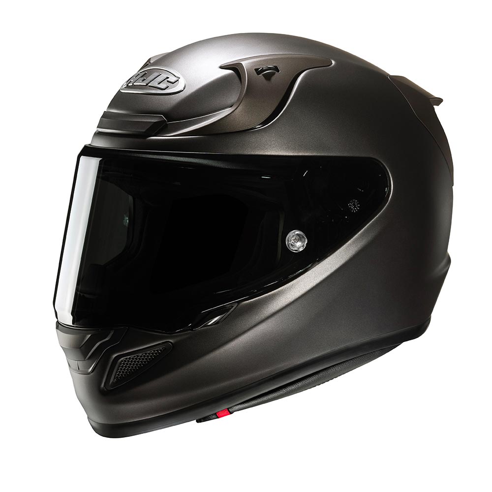 Casque RPHA 12 Uni