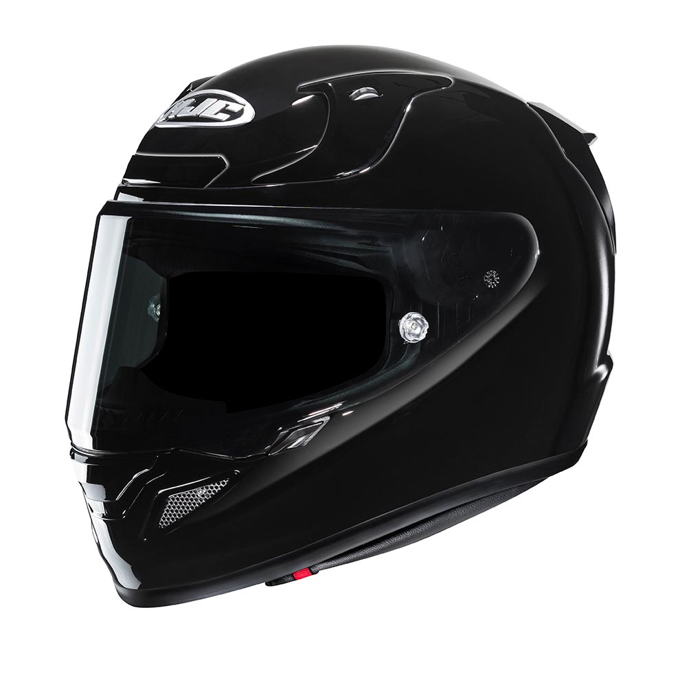 Casque RPHA 12 Uni