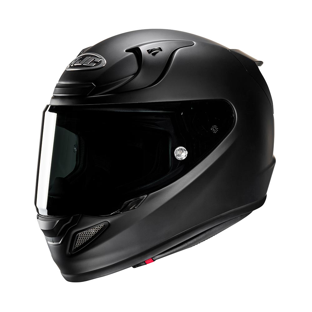 Casque RPHA 12 Uni