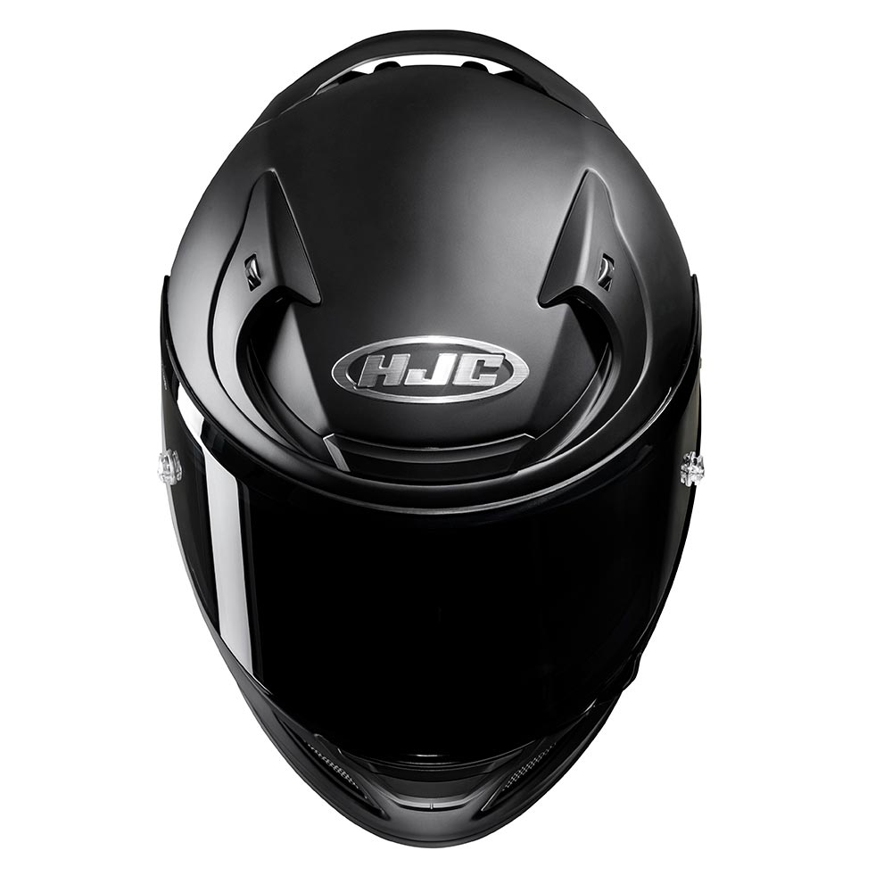 Casque RPHA 12 Uni