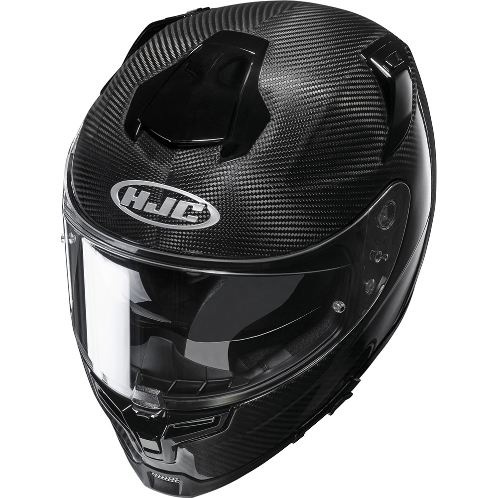 Casque RPHA 70 Carbon Uni