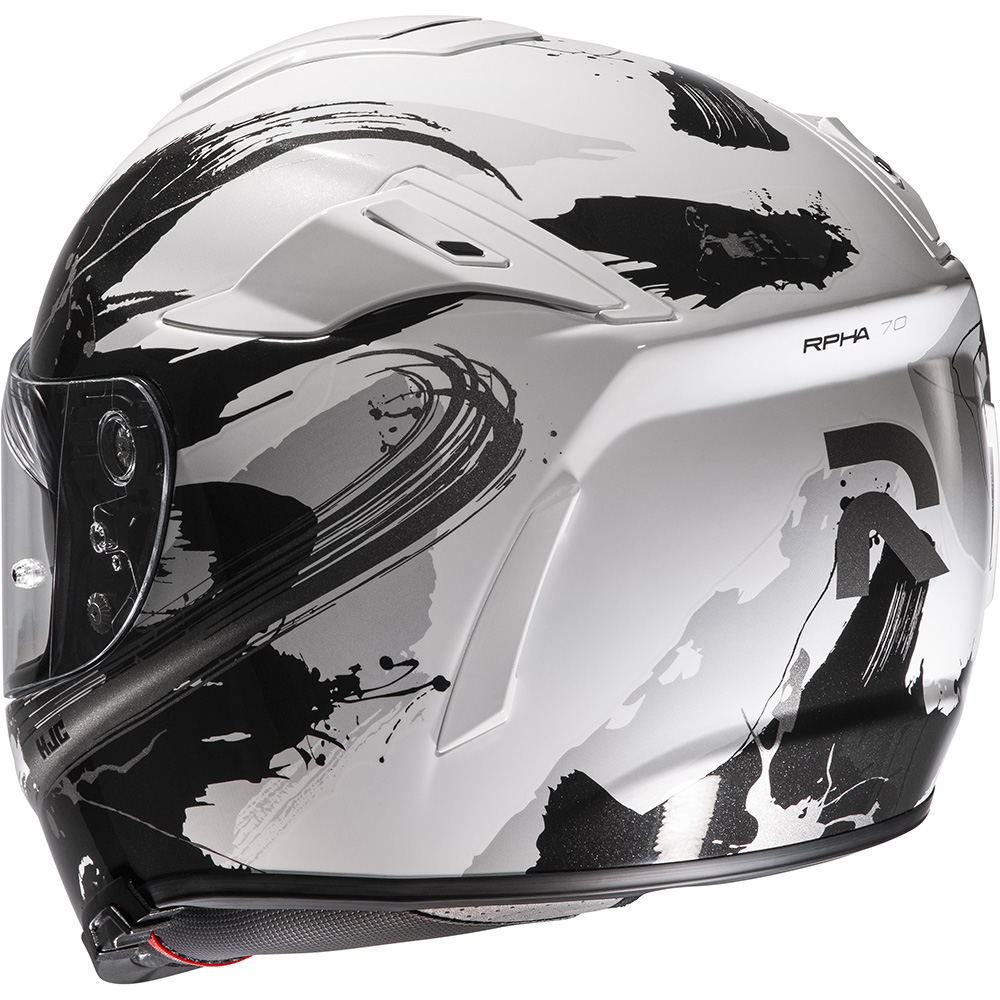 Casque RPHA 70 Erin