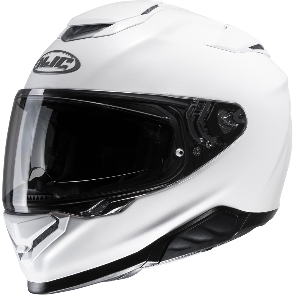 Casque RPHA 71 Uni