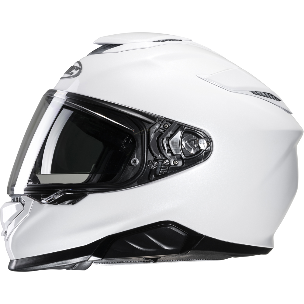 Casque RPHA 71 Uni