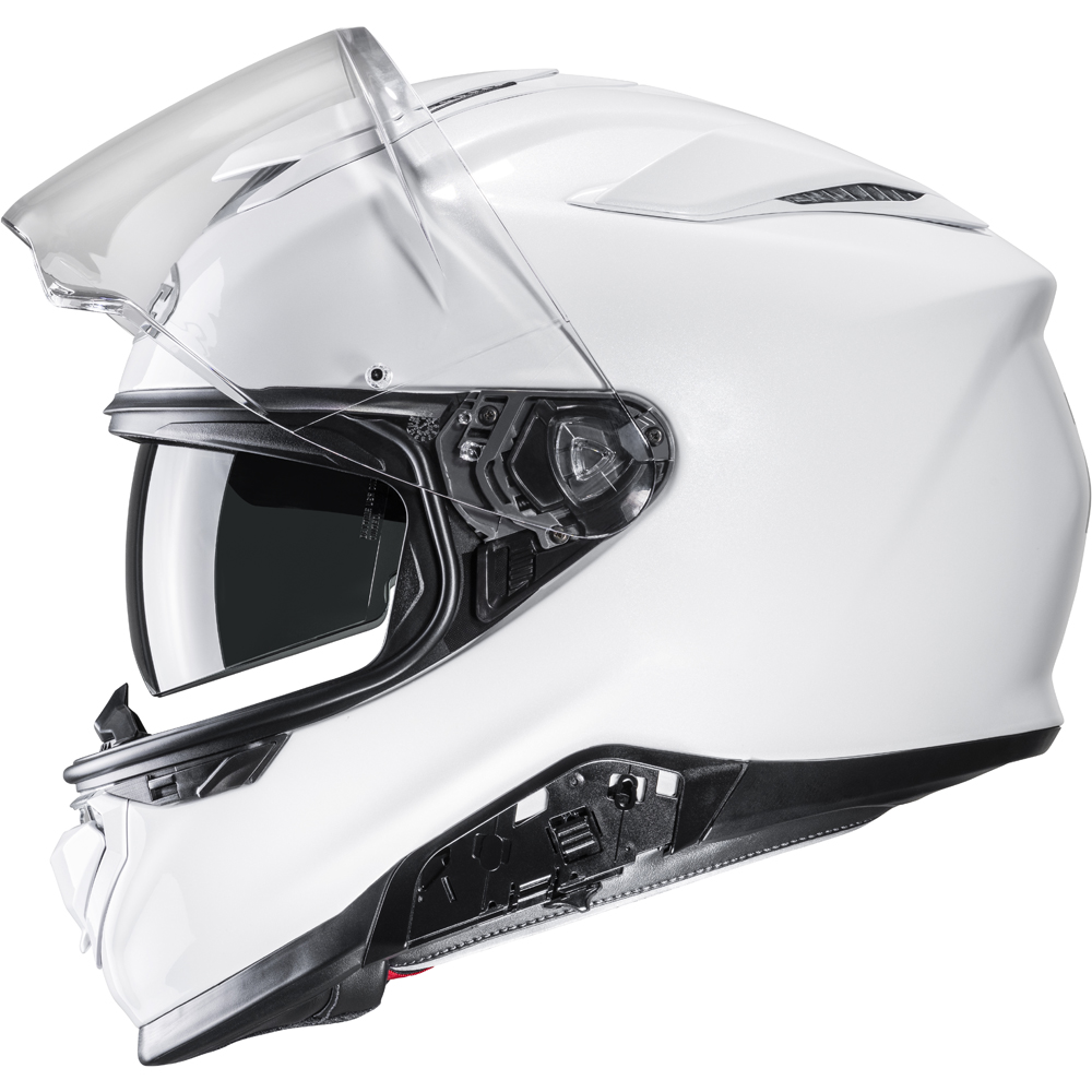 Casque RPHA 71 Uni