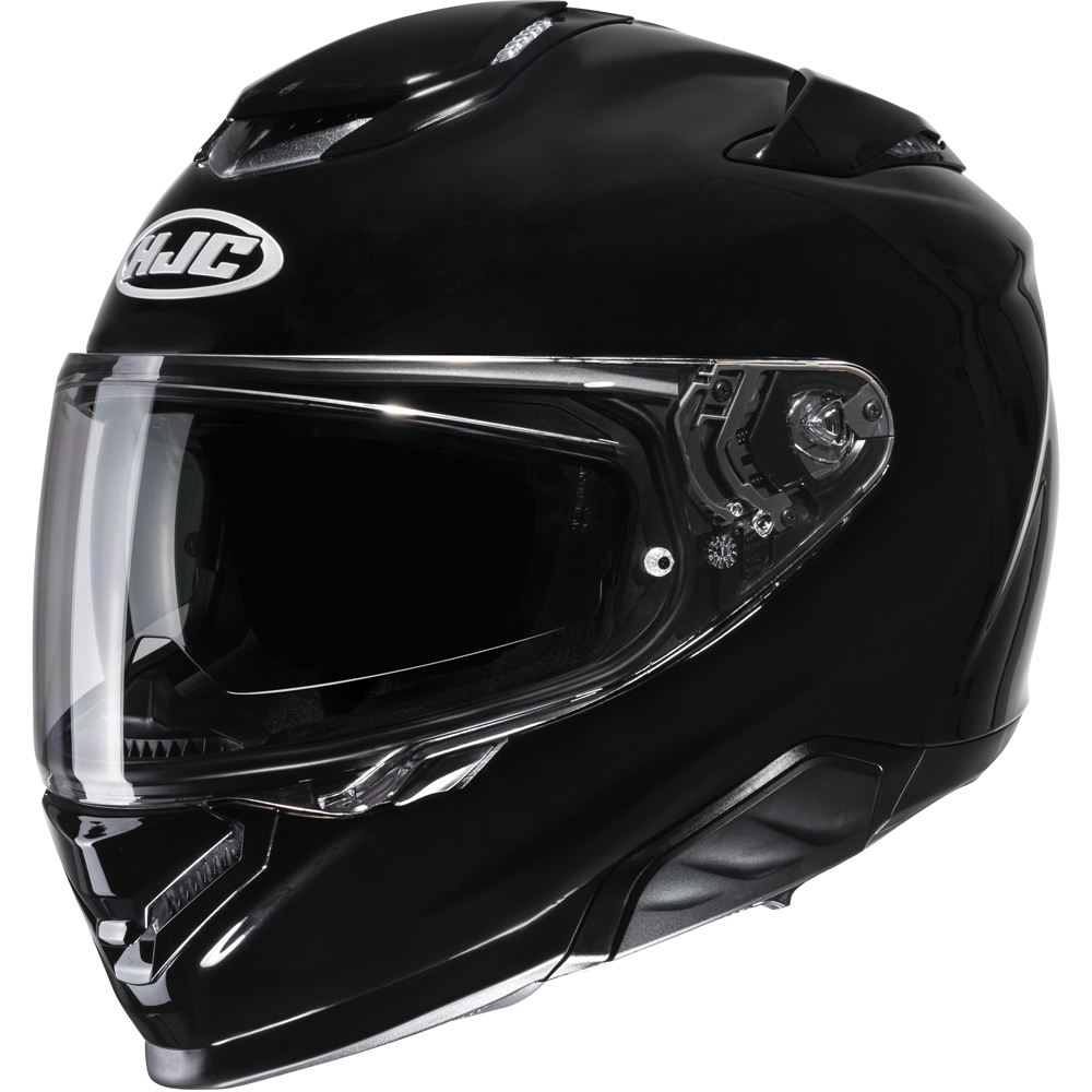 Casque RPHA 71 Uni