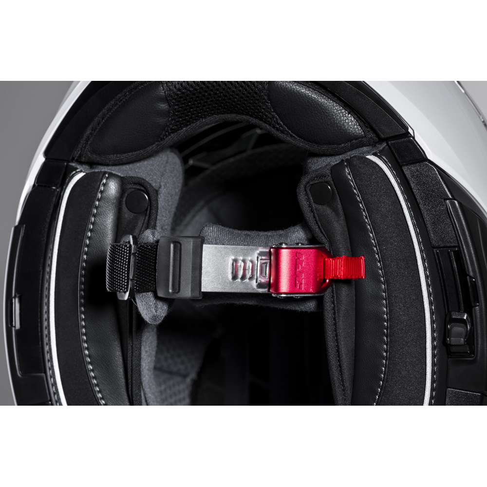 Casque RPHA 91 Uni