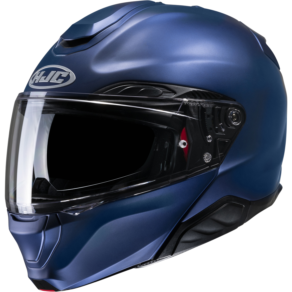 Casque RPHA 91 Uni