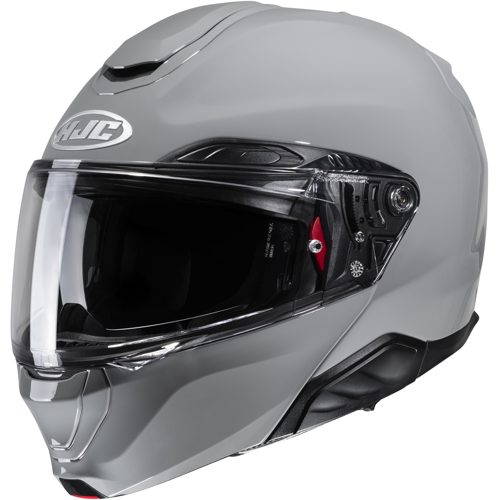 Casque RPHA 91 Uni