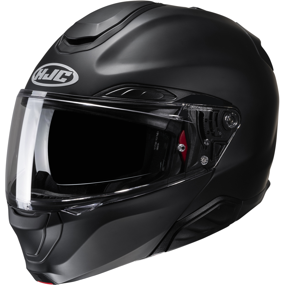 Casque RPHA 91 Uni