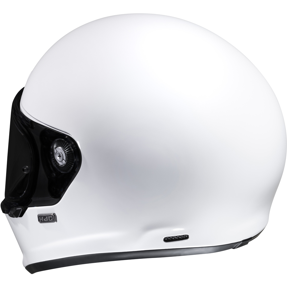 Casque V10 Uni