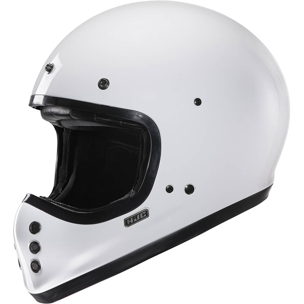 Casque V60 Uni