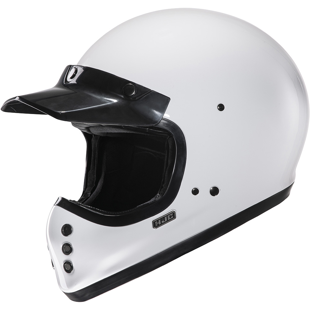 Casque V60 Uni