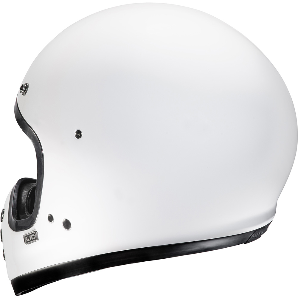 Casque V60 Uni