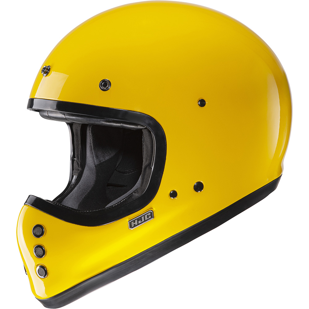 Casque V60 Uni