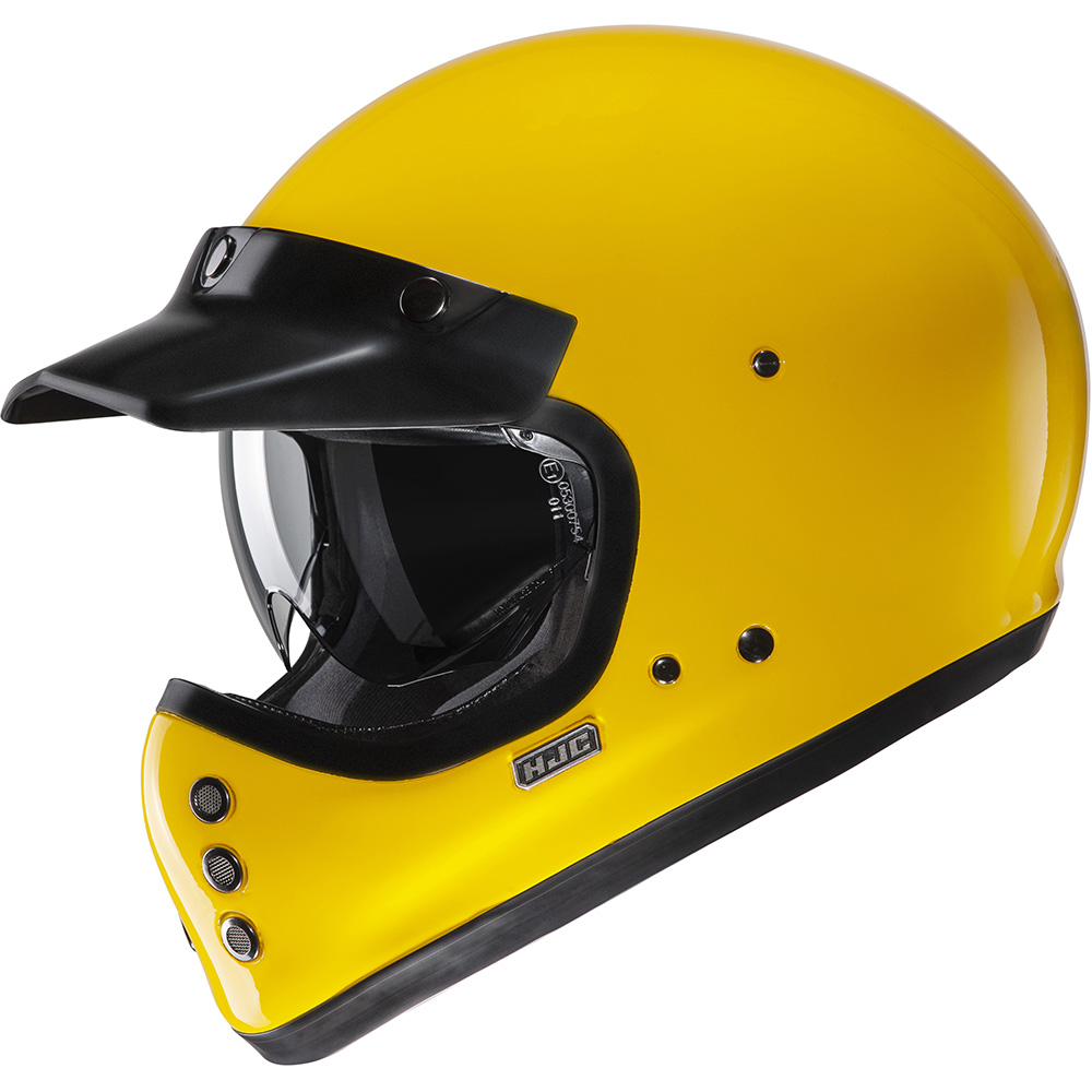 Casque V60 Uni