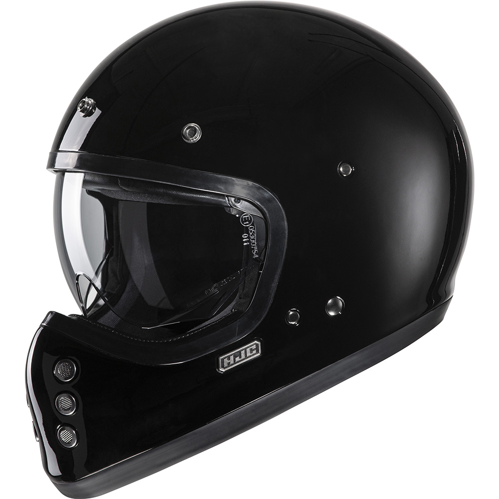 Casque V60 Uni