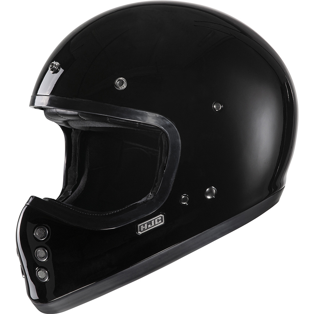 Casque V60 Uni