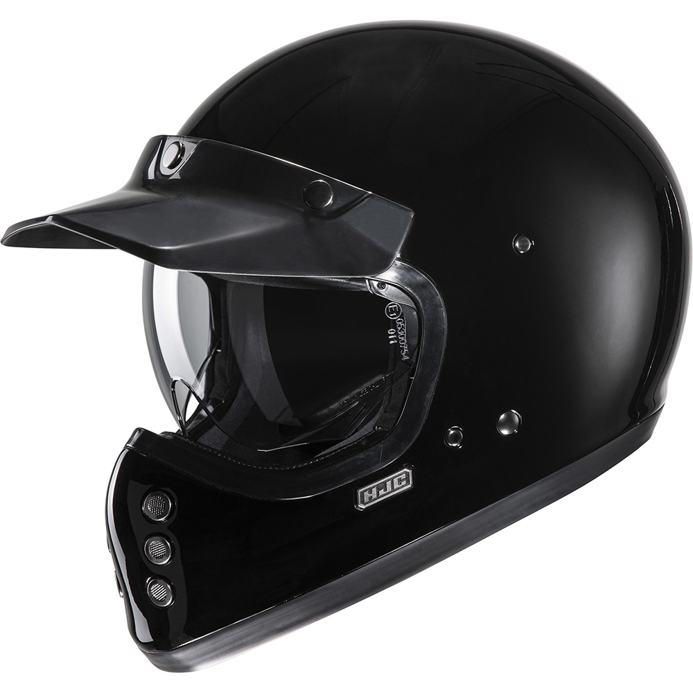 Casque V60 Uni