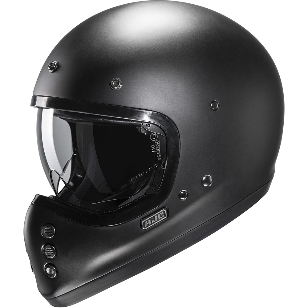 Casque V60 Uni