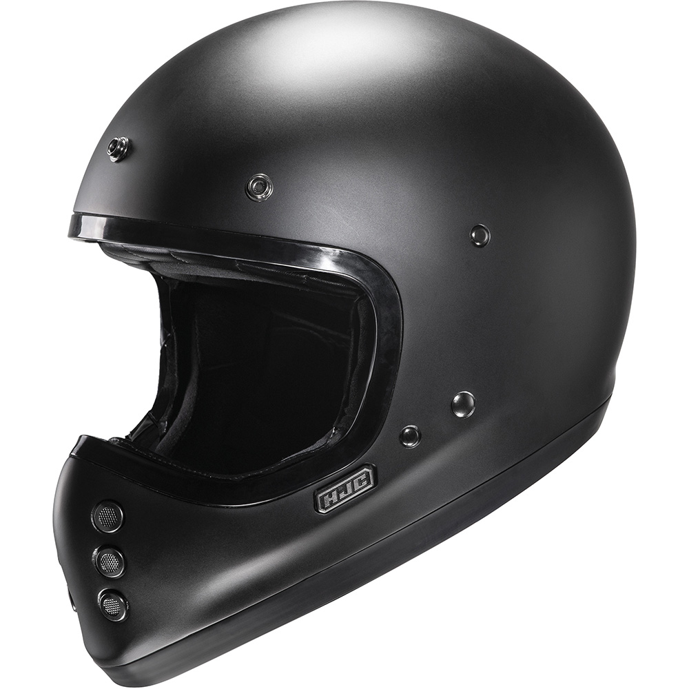 Casque V60 Uni