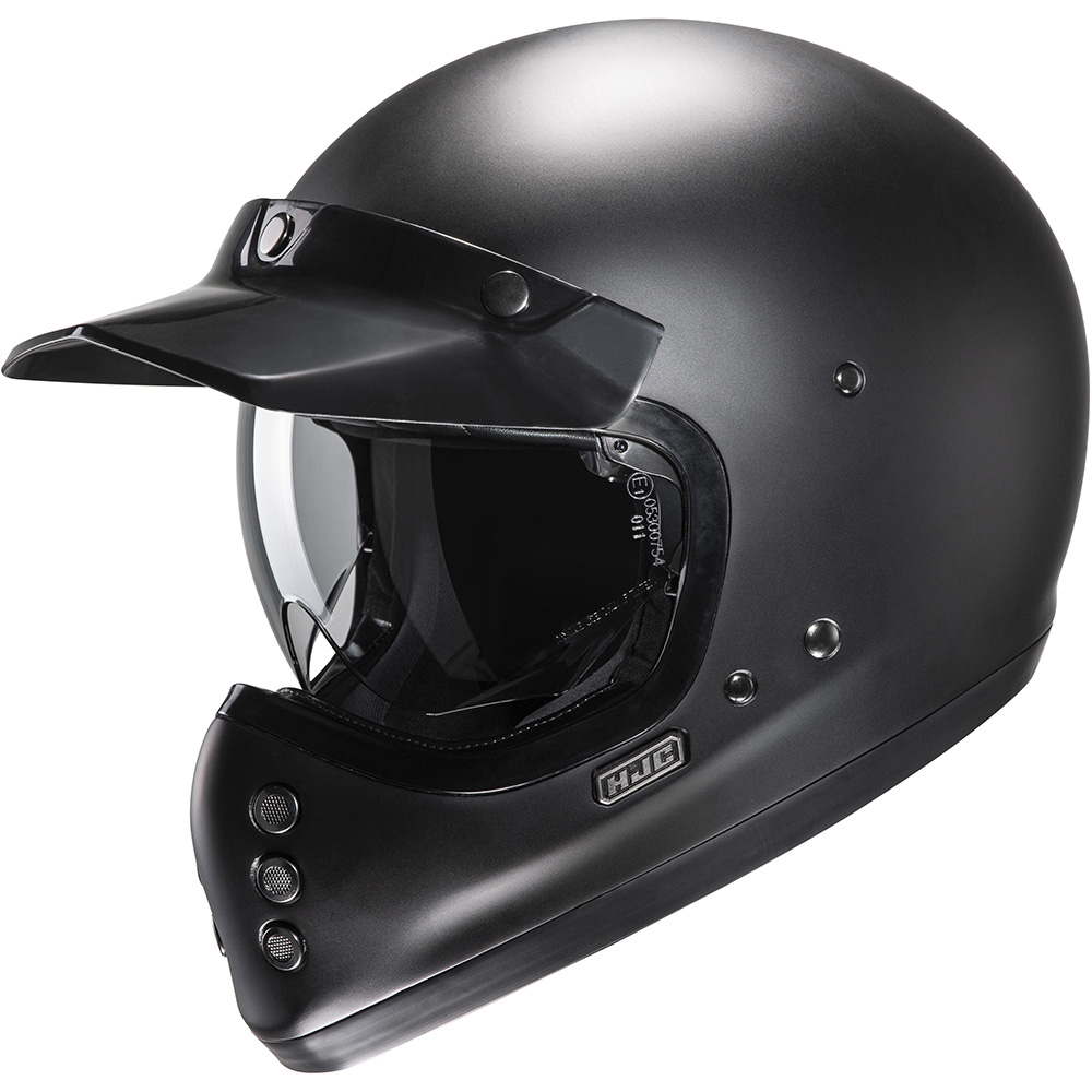 Casque V60 Uni