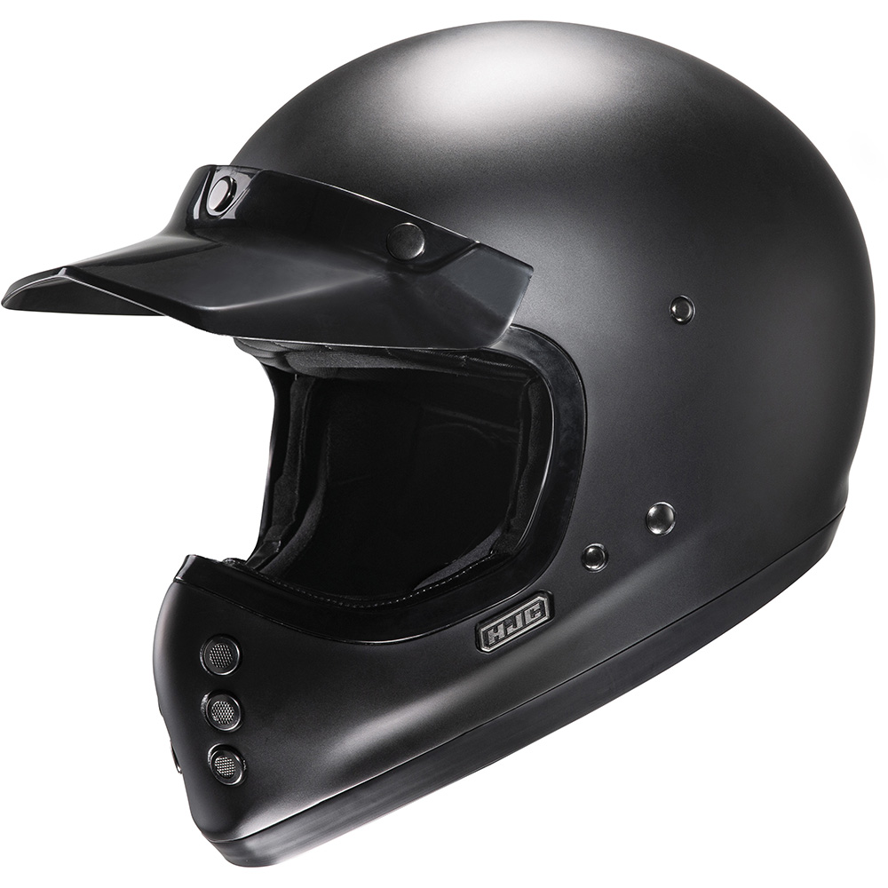 Casque V60 Uni