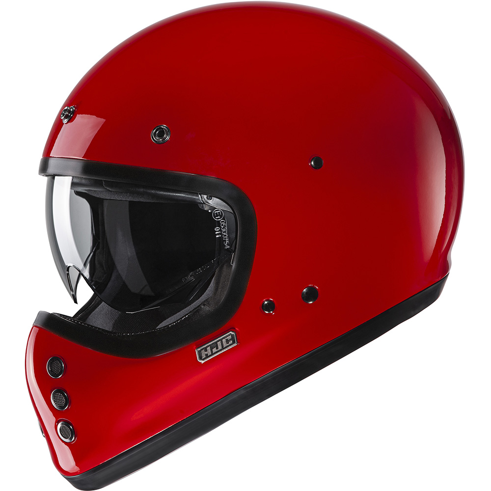 Casque V60 Uni