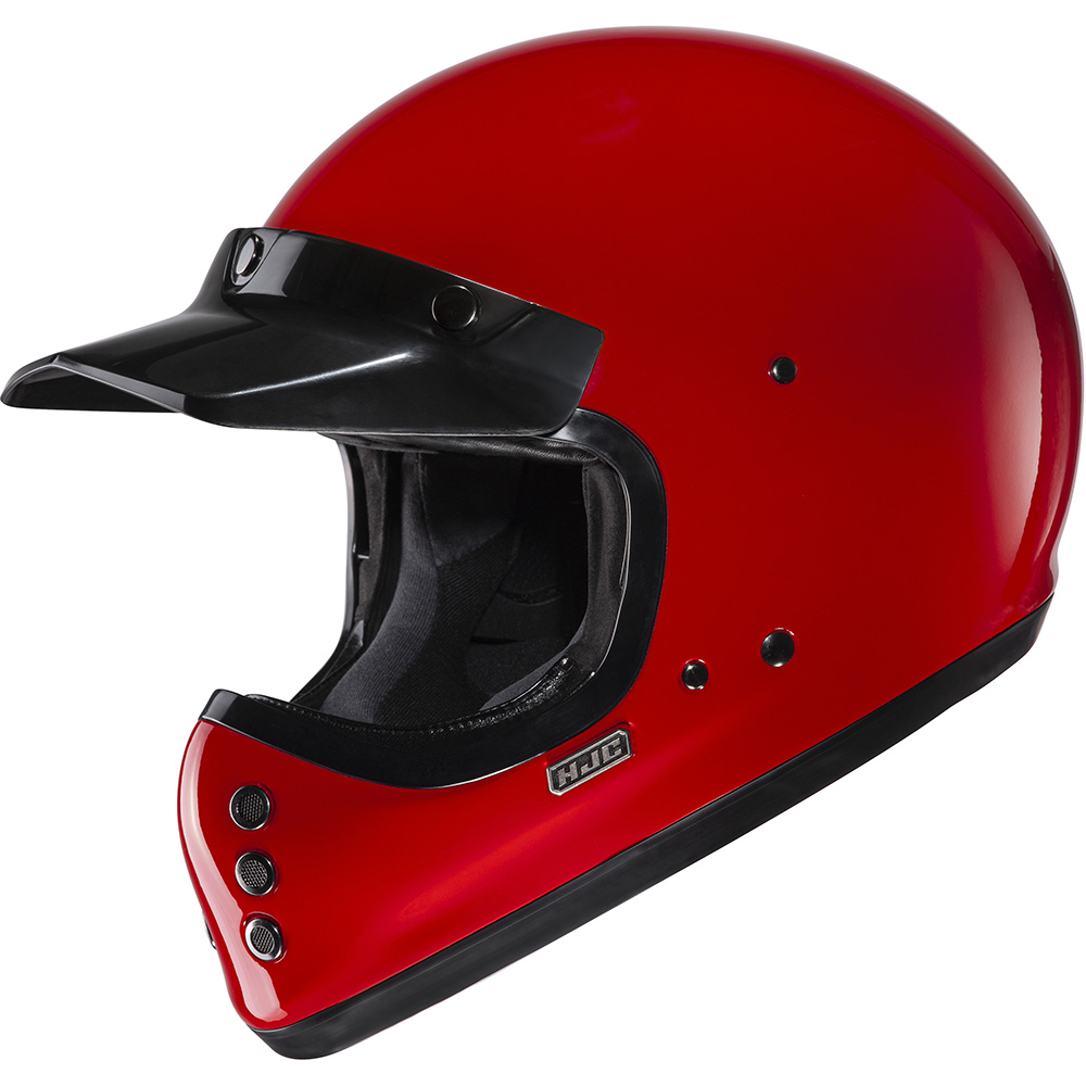 Casque V60 Uni