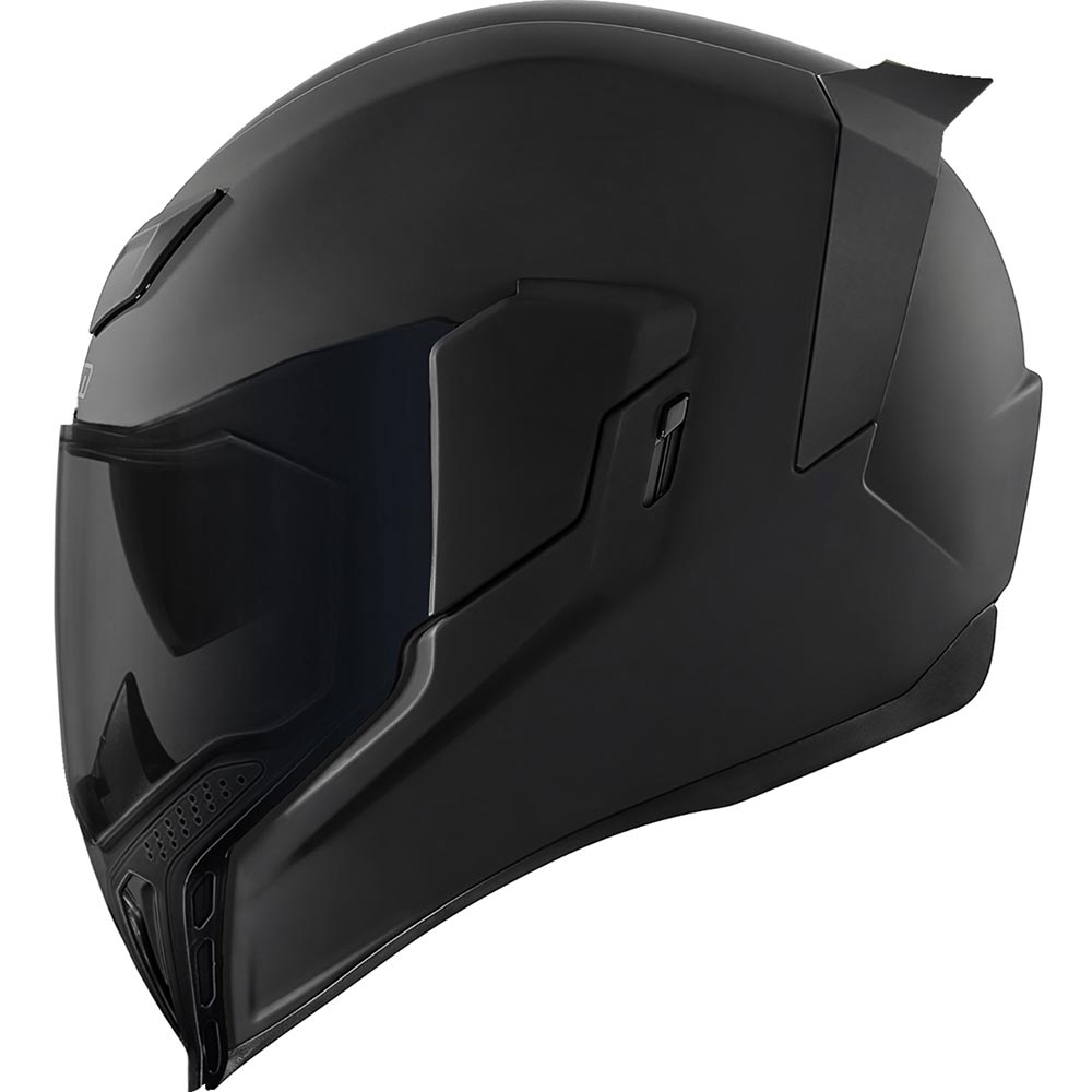 Casque Airflite Dark™