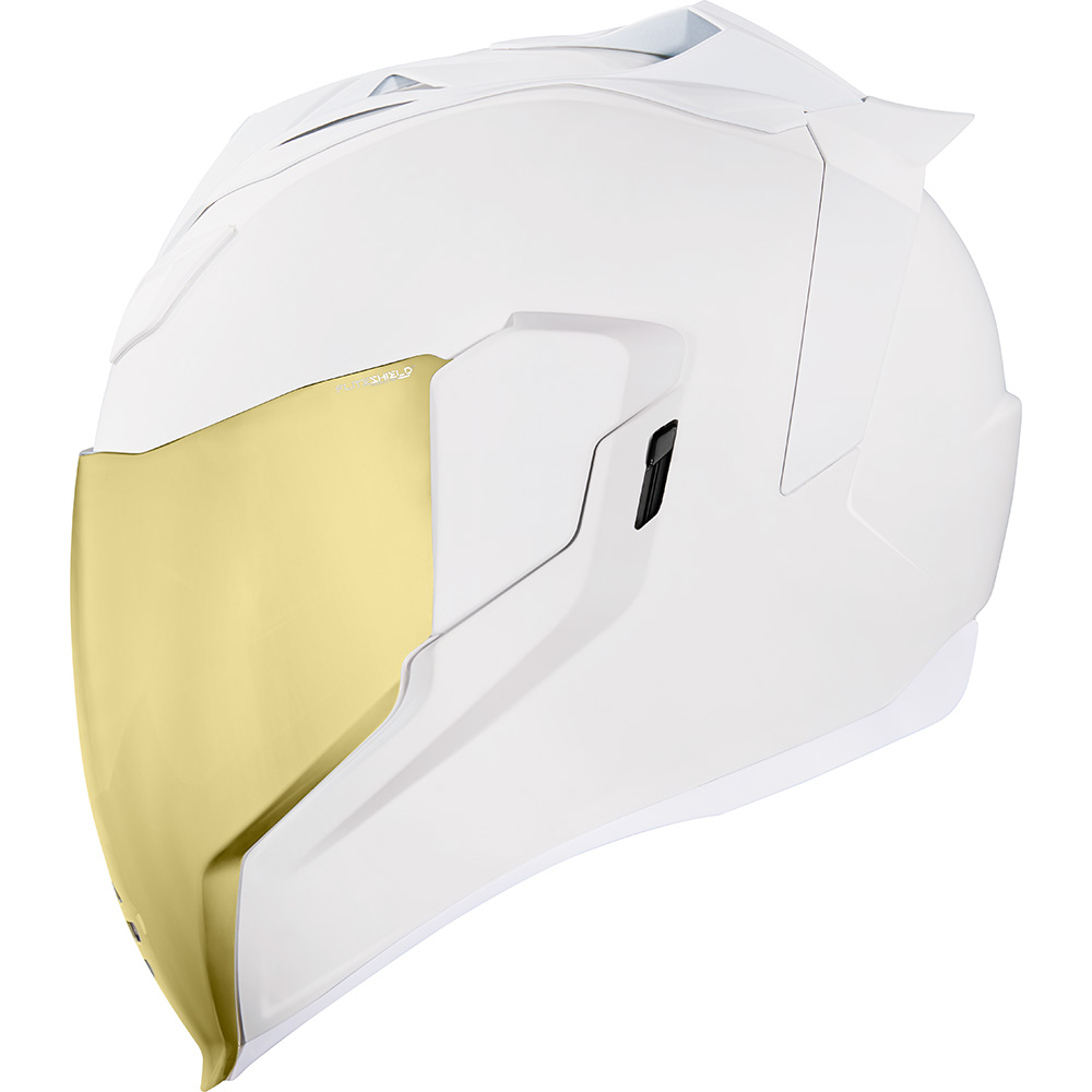 Casque Airflite Peace Keeper™