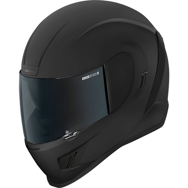 Casque Airform Dark™