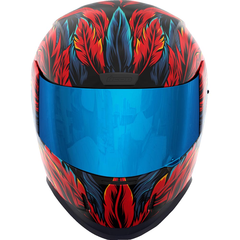 Casque Airform Fever Dream™