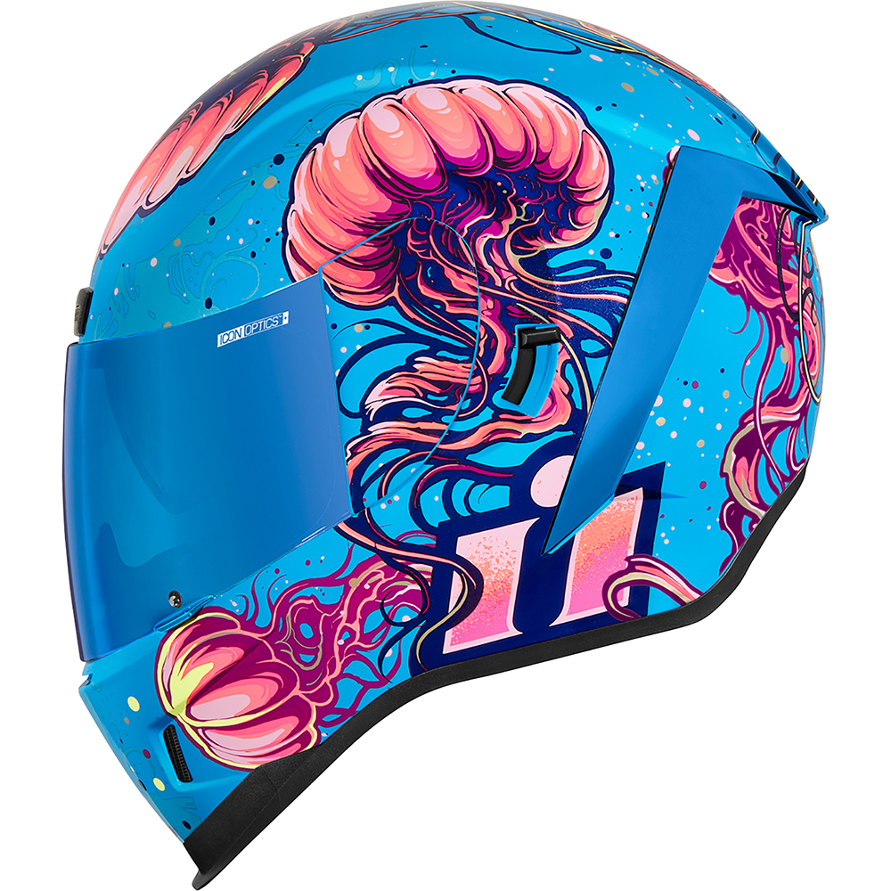 Casque Airform Jellies™