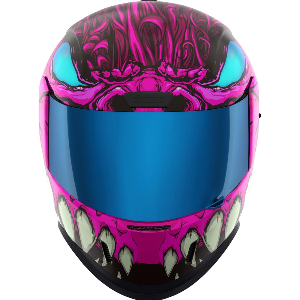 Casque Airform MIPS® Manik'RR™