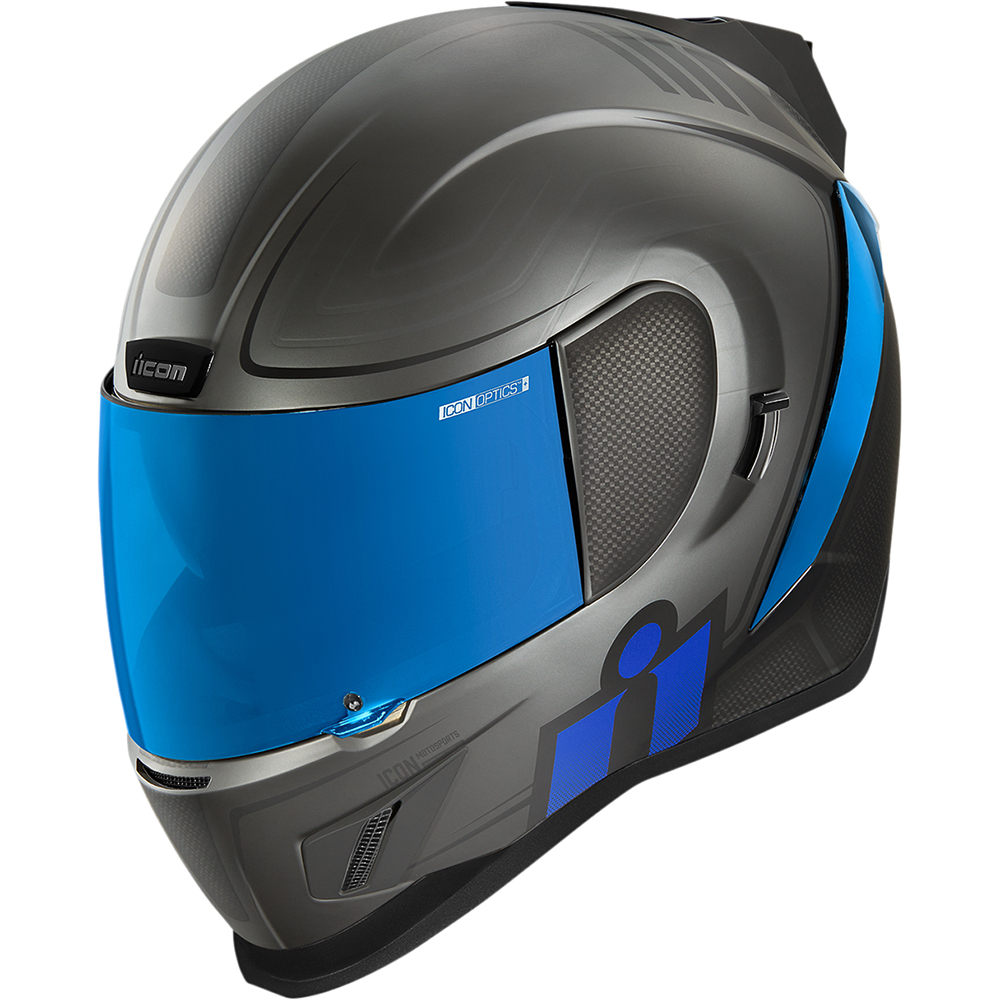 Casque Airform Resurgent™