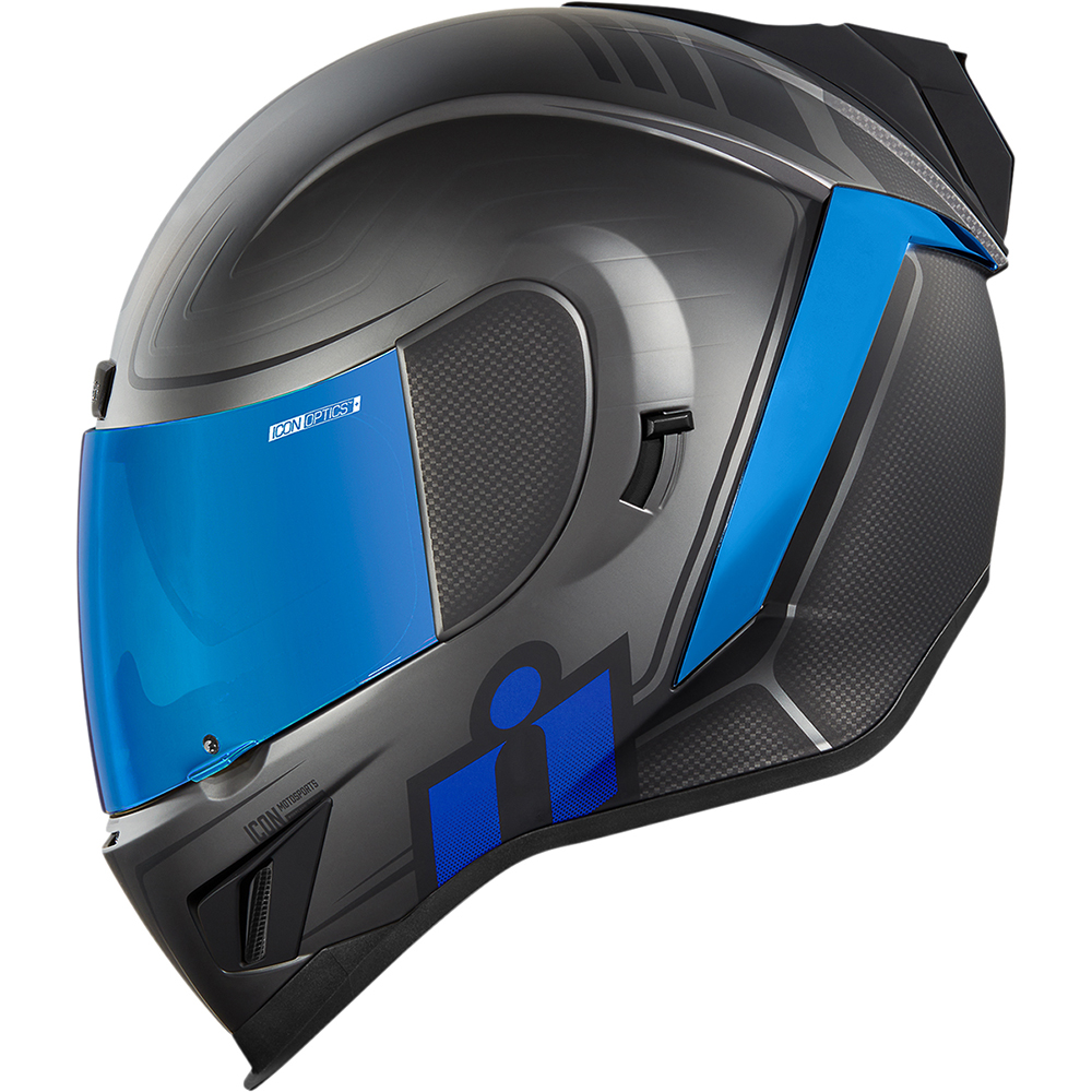 Casque Airform Resurgent™