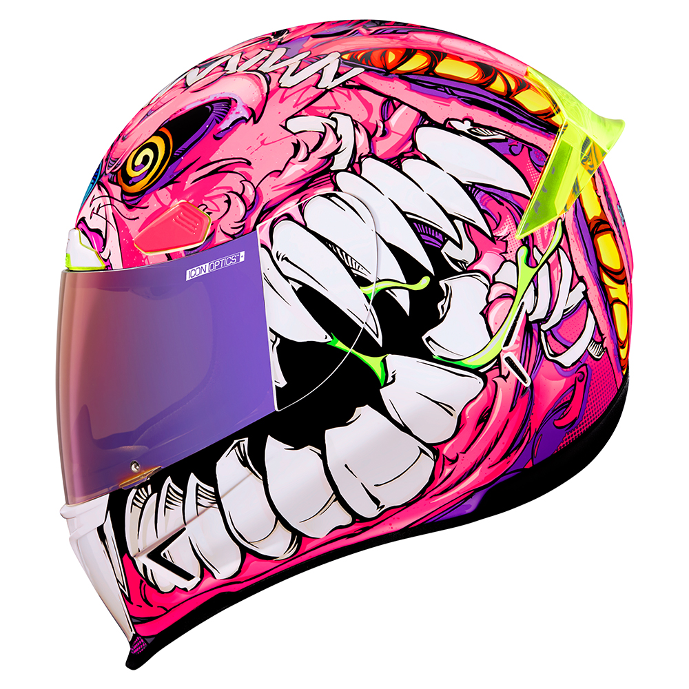 Casque Airframe Pro Beastie Bunny™