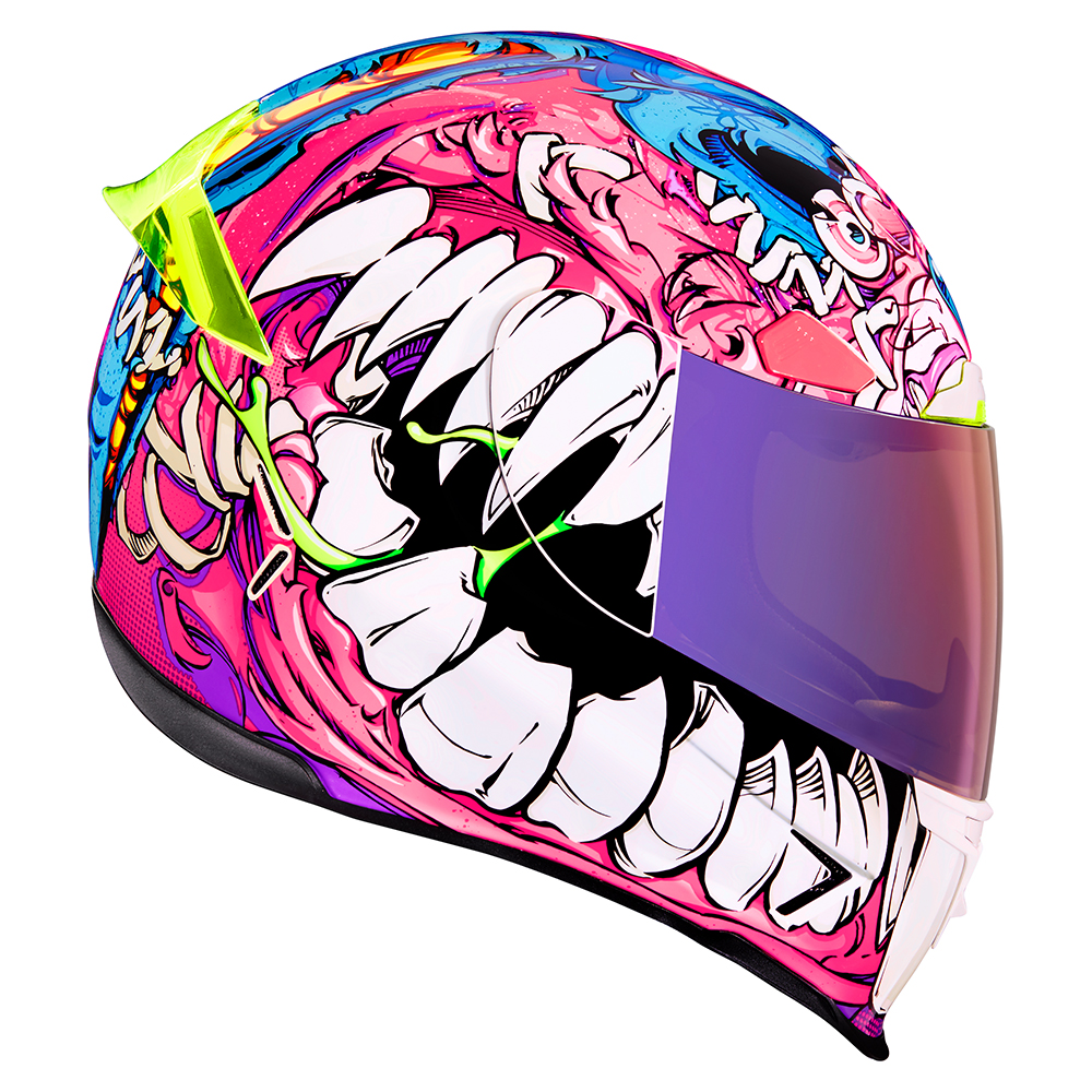 Casque Airframe Pro Beastie Bunny™