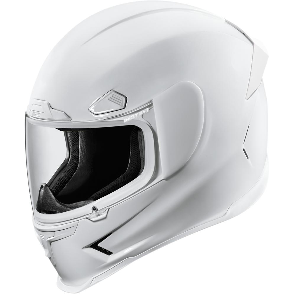Casque Airframe Pro™ Gloss