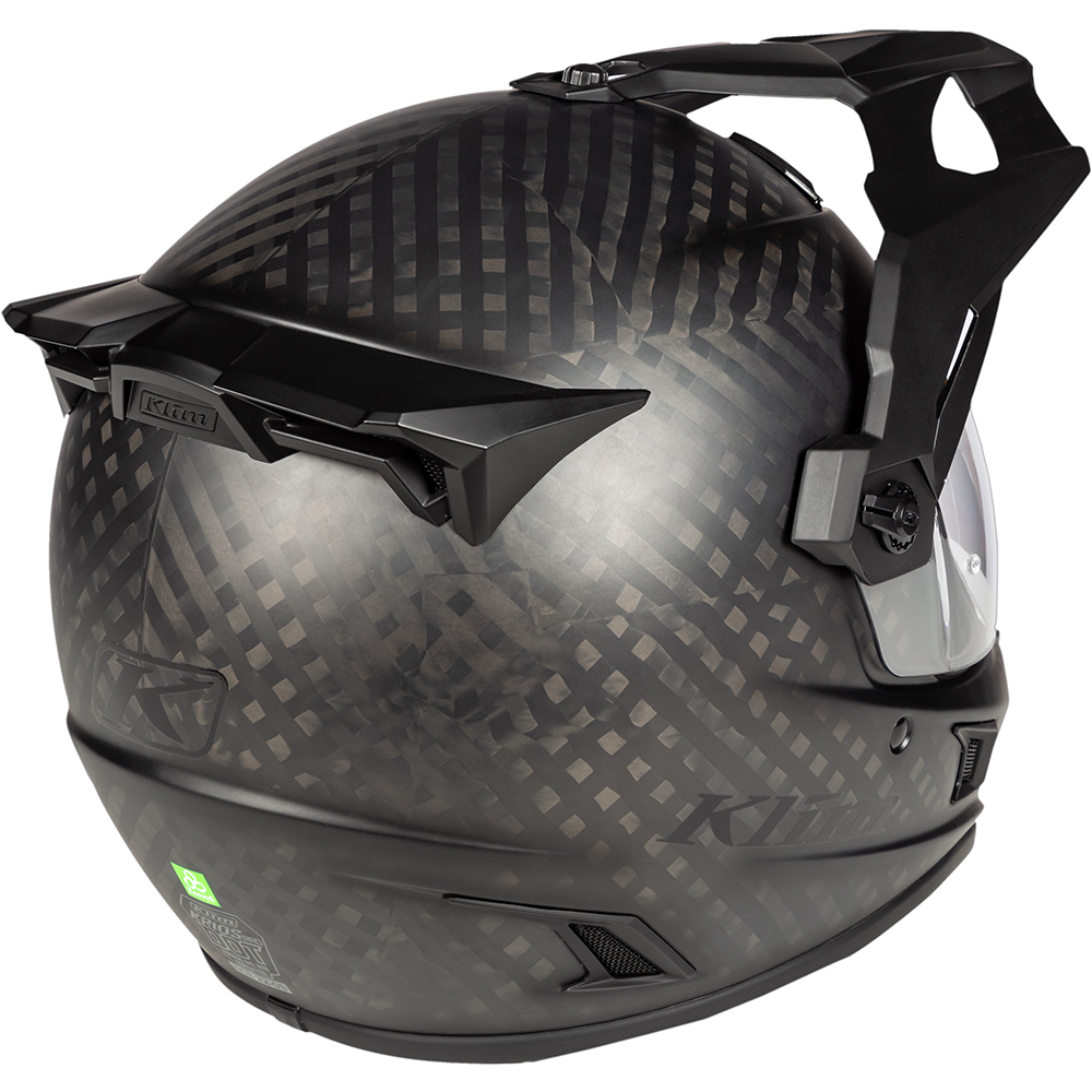 Casque Krios Pro