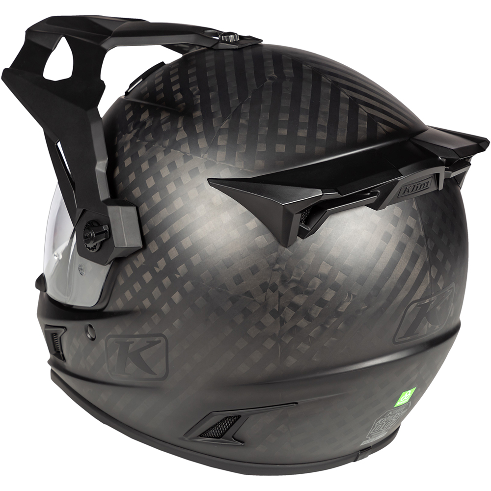 Casque Krios Pro
