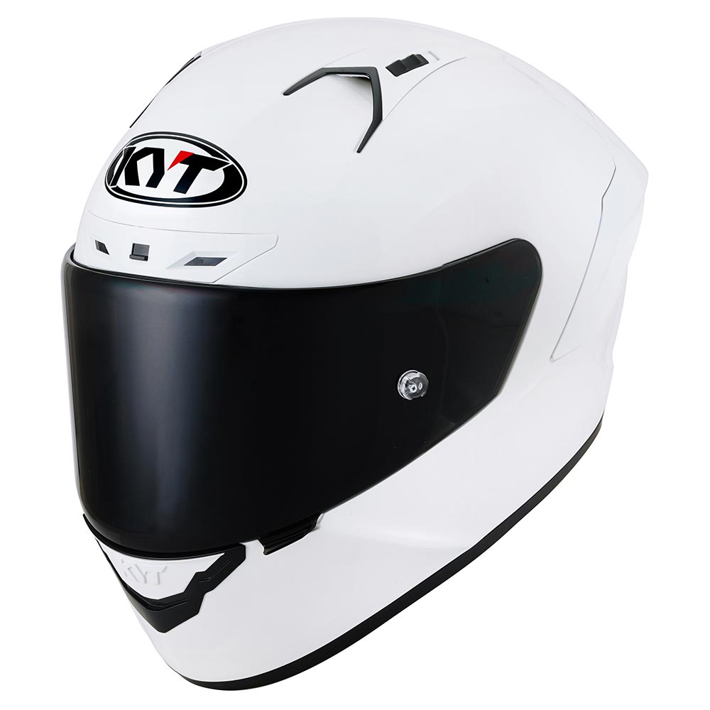 Casque NZ-Race Plain