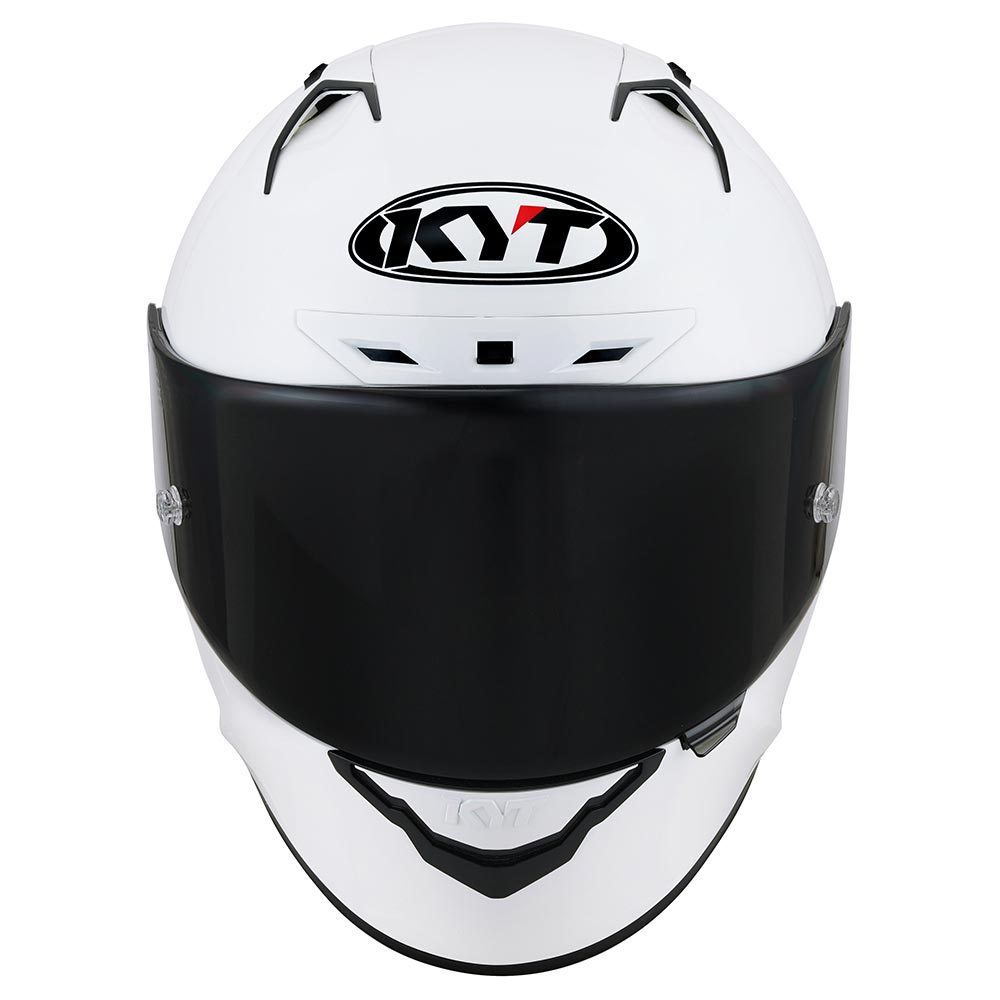 Casque NZ-Race Plain