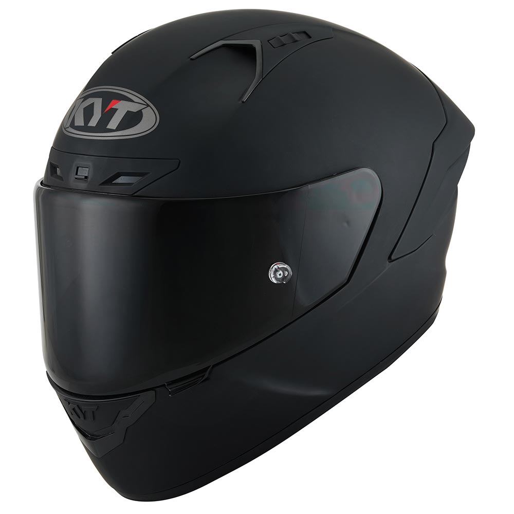 Casque NZ-Race Plain