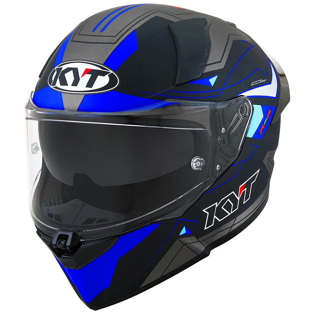 Casque R2R Led
